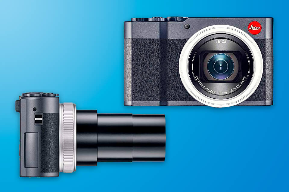 8 Best Leica Cameras in 2023 Ranked & Reviews