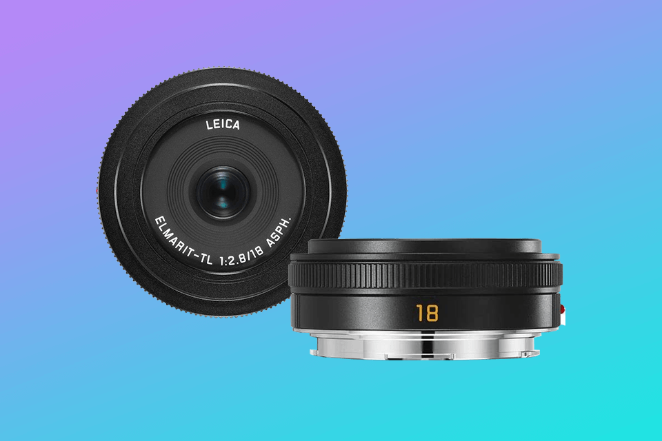 7 Best Leica Lenses in 2024