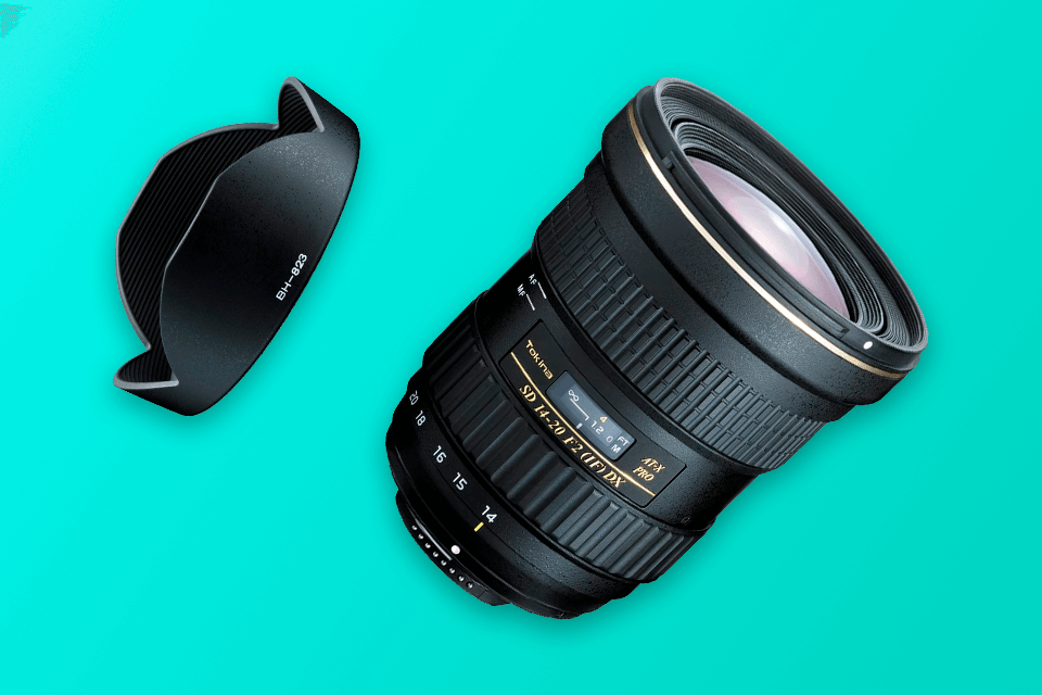 9 Best Lenses For Nikon D7100 In 2022, Best Lens For Landscape Photography Nikon D7100