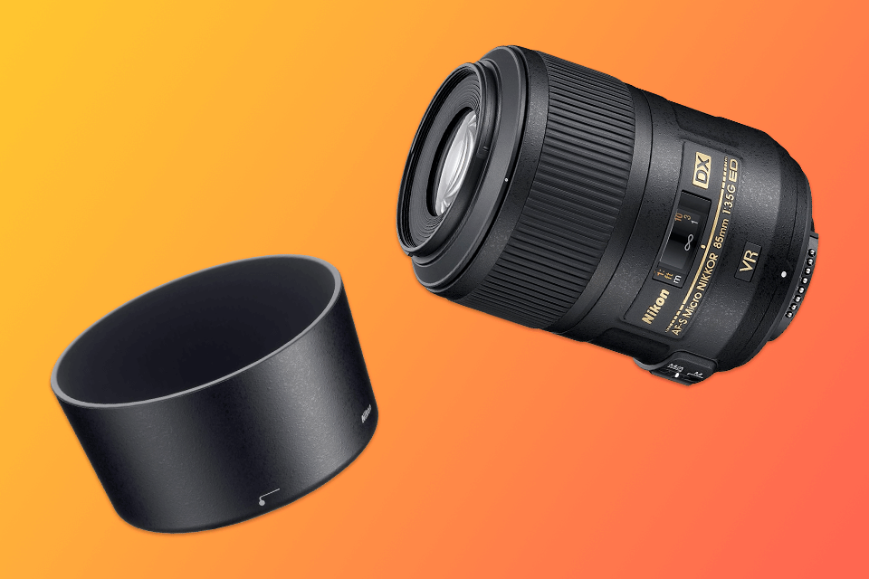 keten Magazijn samenwerken 8 Best Lenses for Nikon D3400 in 2023