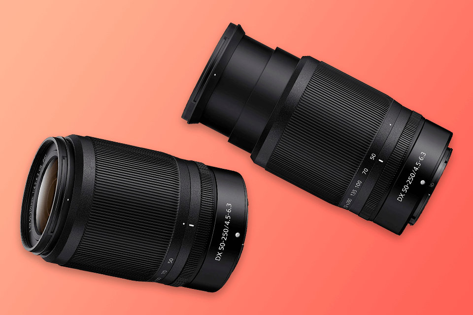 8 Best Nikon Lenses in 2024 Testimonials & Examples