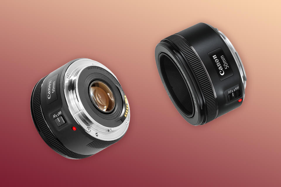 9 Best Prime Lenses in 2024 Efficient Picks For Any Purpose