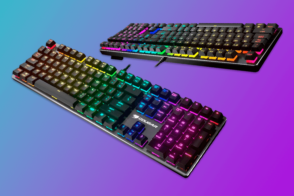 10-best-rgb-keyboards-in-2023-updated-ranking-models