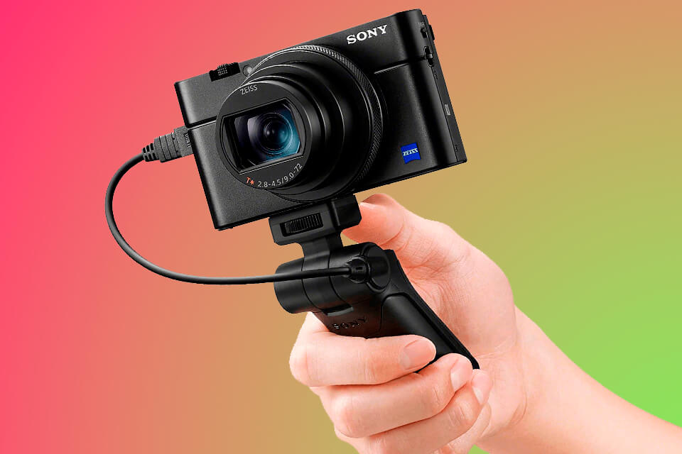 7-best-cameras-for-stop-motion-photography-in-2023