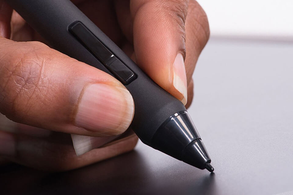 Top 7 Best Stylus Pens for Android Tablets