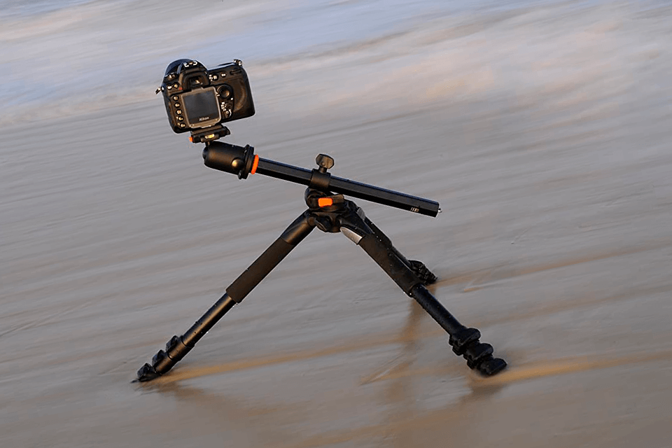 7 Best Tripods for Spotting Scopes in 2024