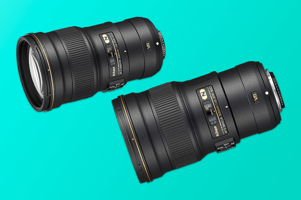 7 Best Telephoto Lenses for Nikon in 2023