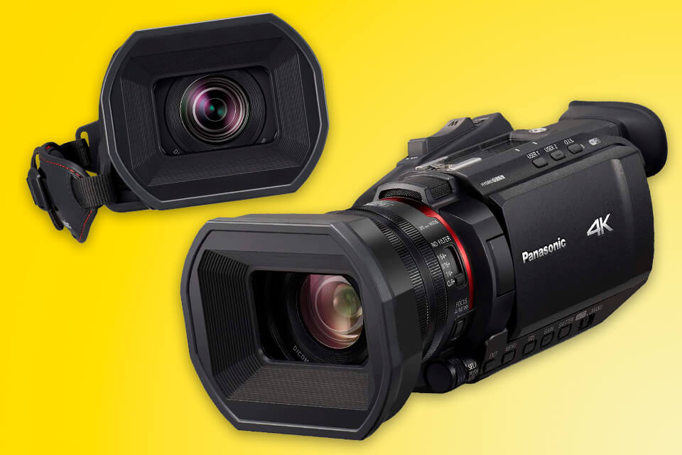 10-best-4k-cameras-in-2023-reviewed-tested