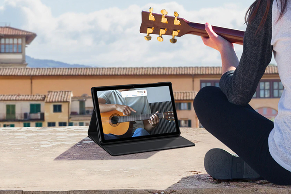 9 Best Cheap Tablets To Buy in 2024