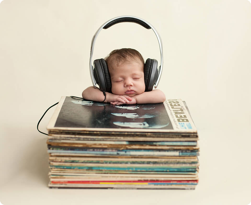 Cute Newborn Photography Props Eco Safe Cute Newborn Photography Props Eco Safe