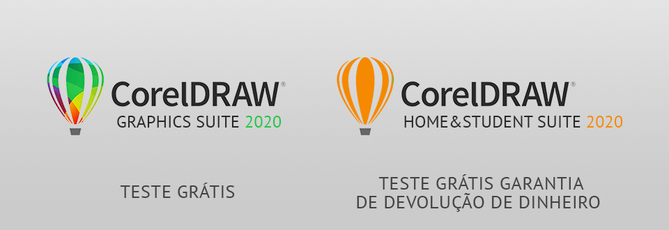 baixar corel draw download grátis