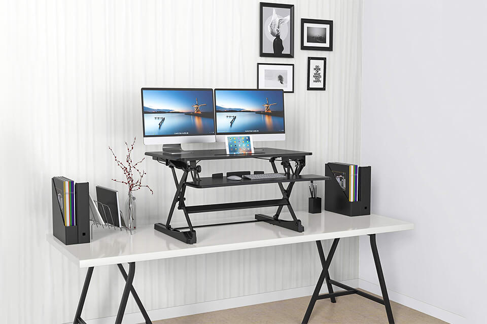 9 Best Monitor Risers in 2023