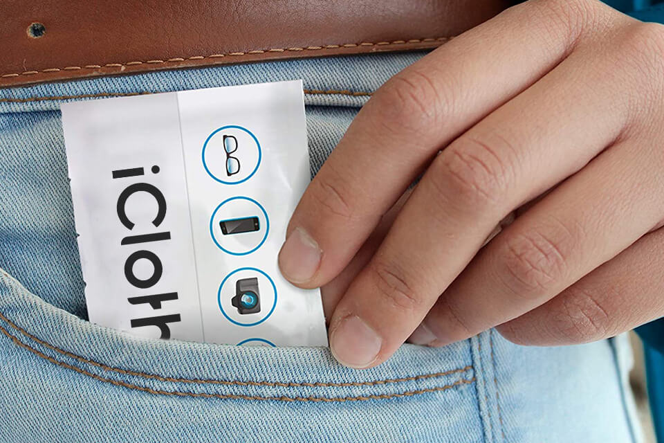 9 Best Screen Cleaning Wipes to Use in 2024