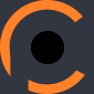 photocartoon image cartoonizer logo