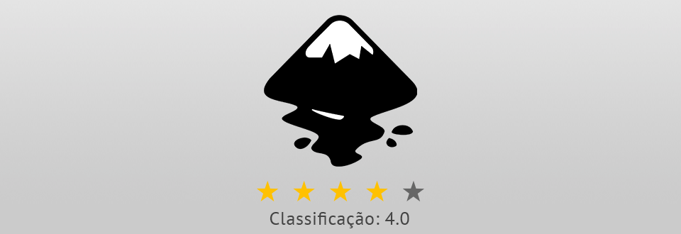 alternativas gratuitas coreldraw inkscape
