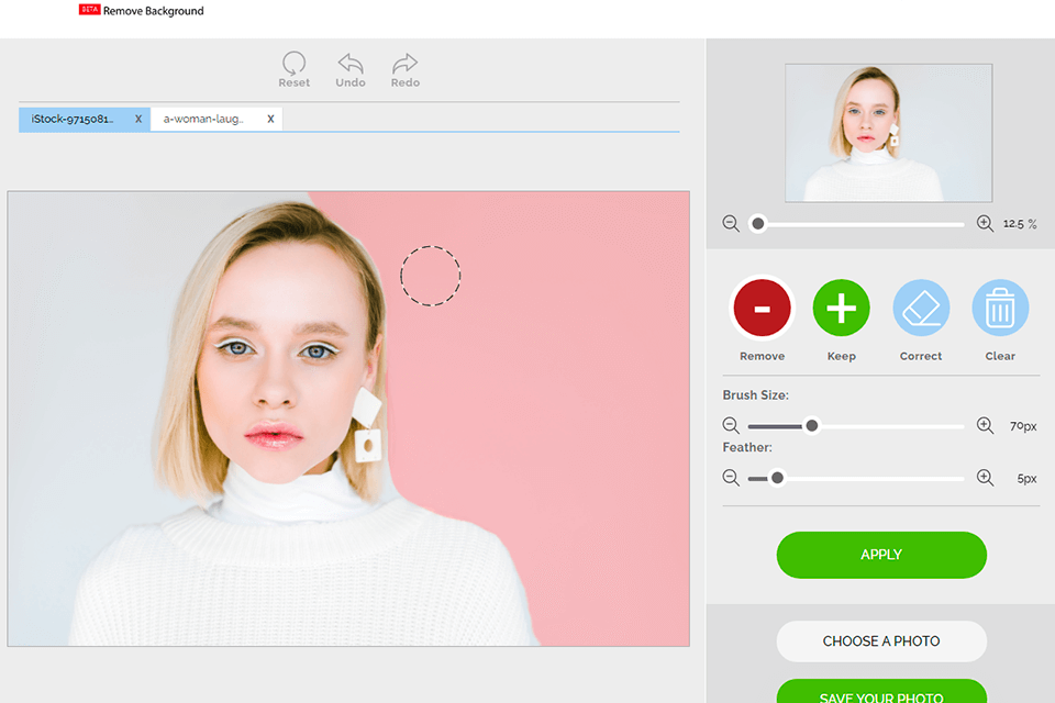 15 Free Background Removal Software In 2021