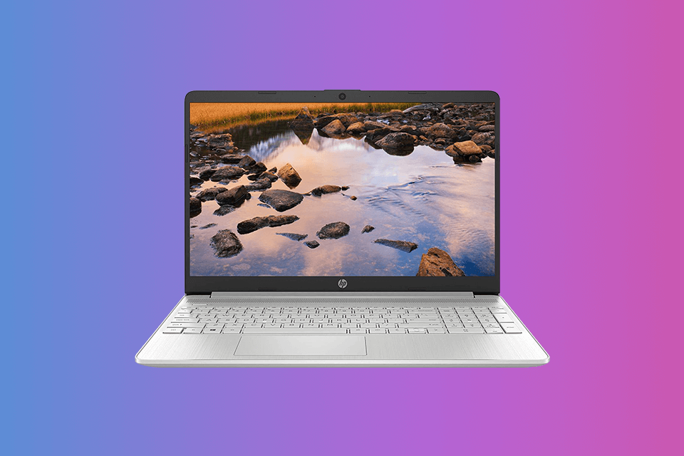 9 Best Laptops for Law School in 2024