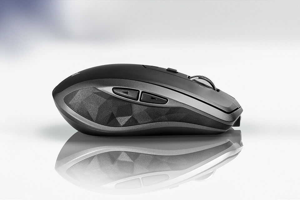 7 Best Laser Mice In 2024 Which Is Better For Pc