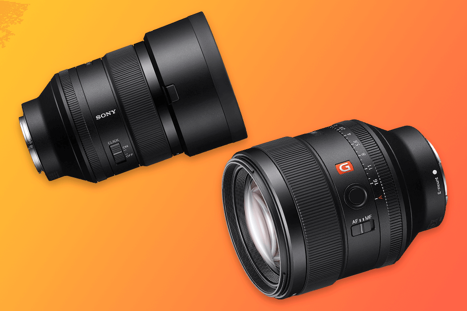 7 Best Lenses for Night Photography in 2024