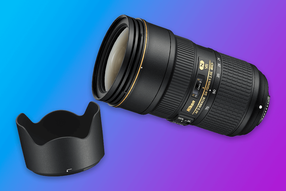 7 Best Lenses for Night Photography in 2024