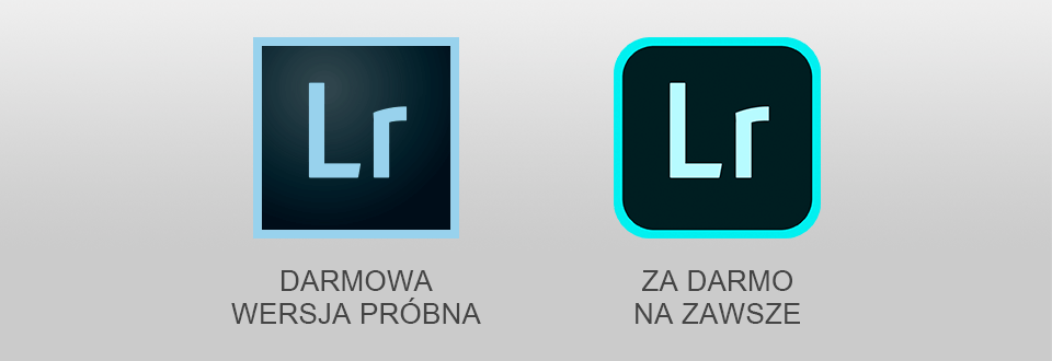 Jak Zdobyć Lightroom Za Darmo Legalnie Lightroom Download Wersja Próbna 8768