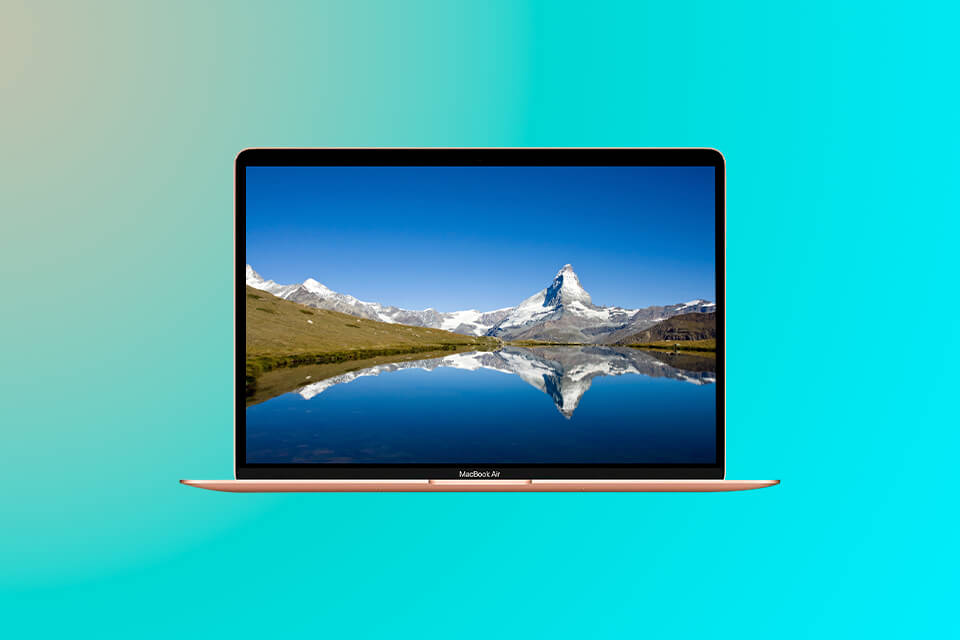 8 Best Portable Laptops in 2024