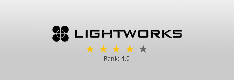 lightworks logo