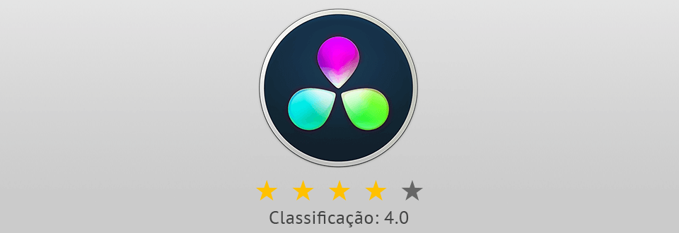 Davinci Resolve Programa Profesional Para Editar Vdeos Softzone