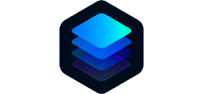 luminar skylum