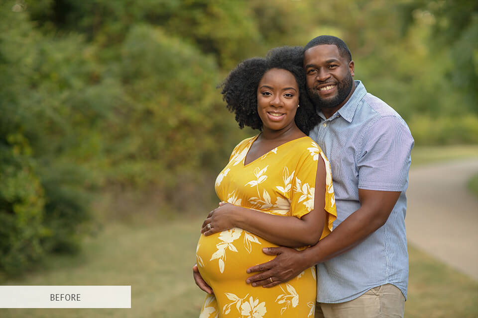 Details more than 73 pregnant couple poses best