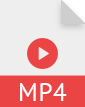 MP4 File: Definition, How to Open and Convert?