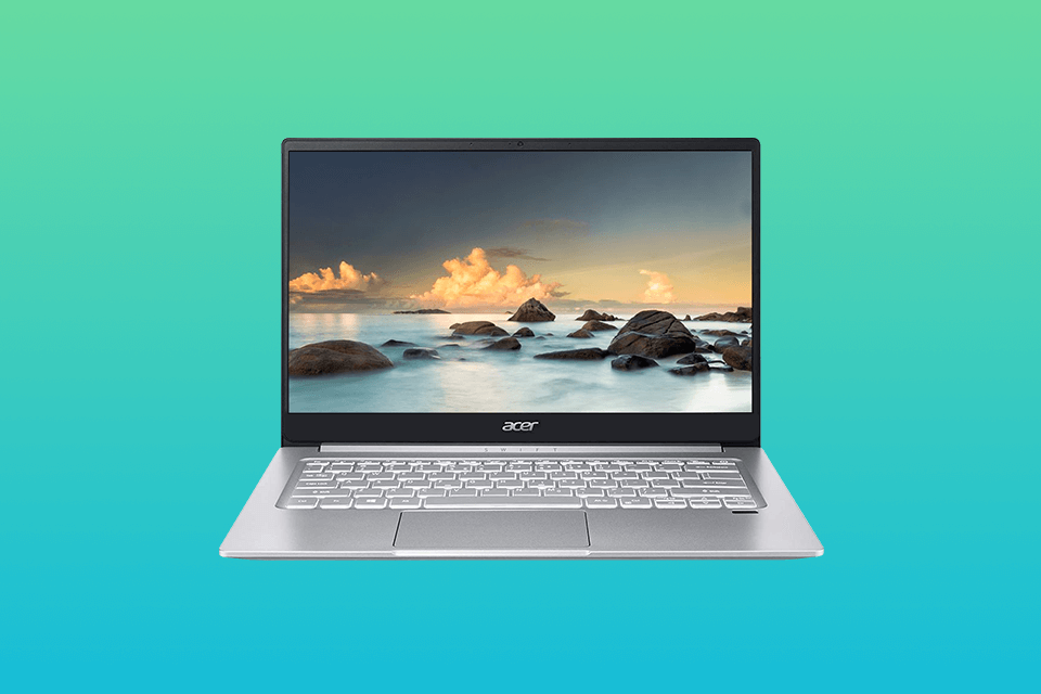 9 Best Laptops for Law School in 2024