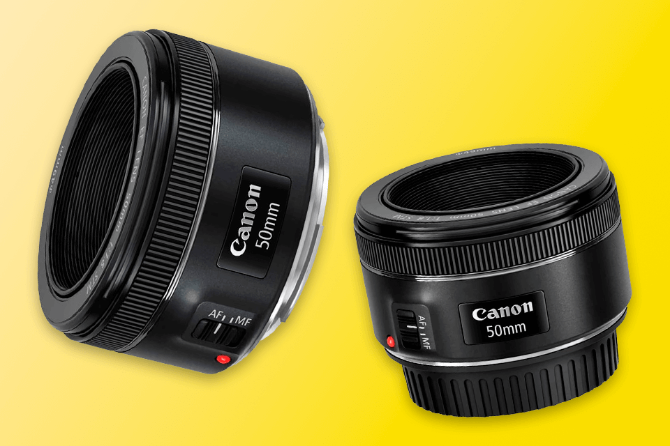 8 Best Pancake Lenses in 2024
