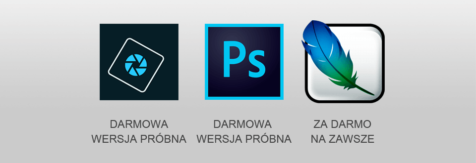 photoshop download free pl