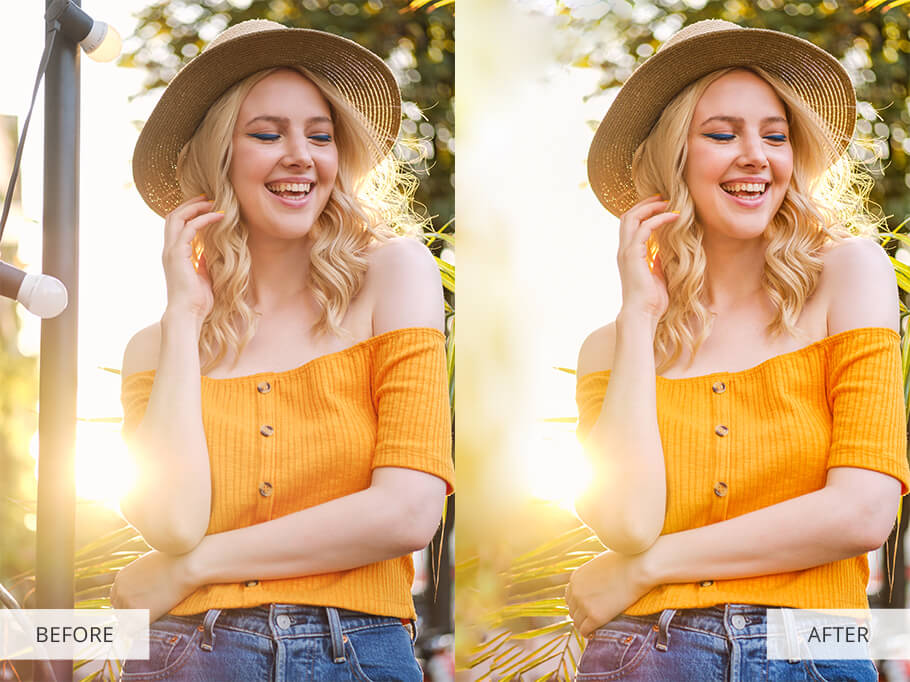 How to Post Process Photos Like Professionals: 12 Tips