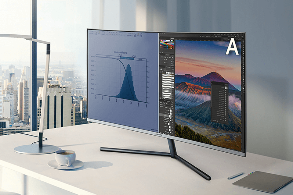 7 Best Samsung Monitors in 2024