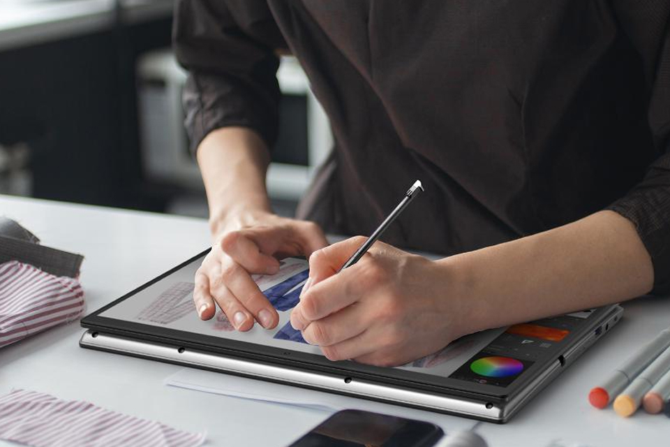 similar to surface pro