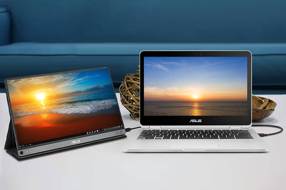 Best Small Computer Monitor 9 Best Small Monitors for a Small Room in 2025