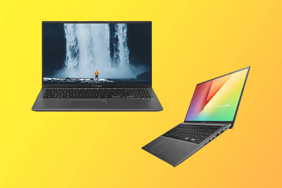 5 Best Laptops for Teachers in 2024