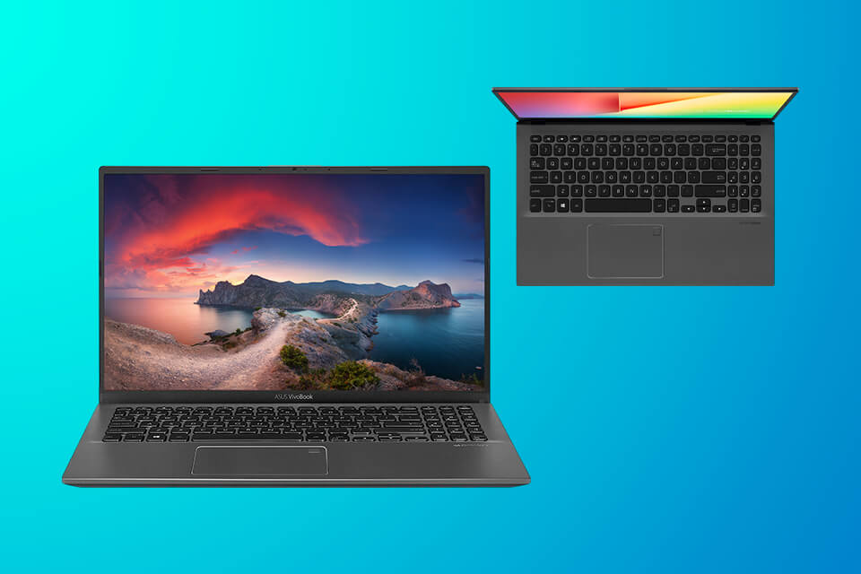 8 Best Portable Laptops in 2024