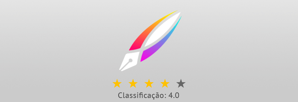 vectonator alternativa grátis ao corel draw online