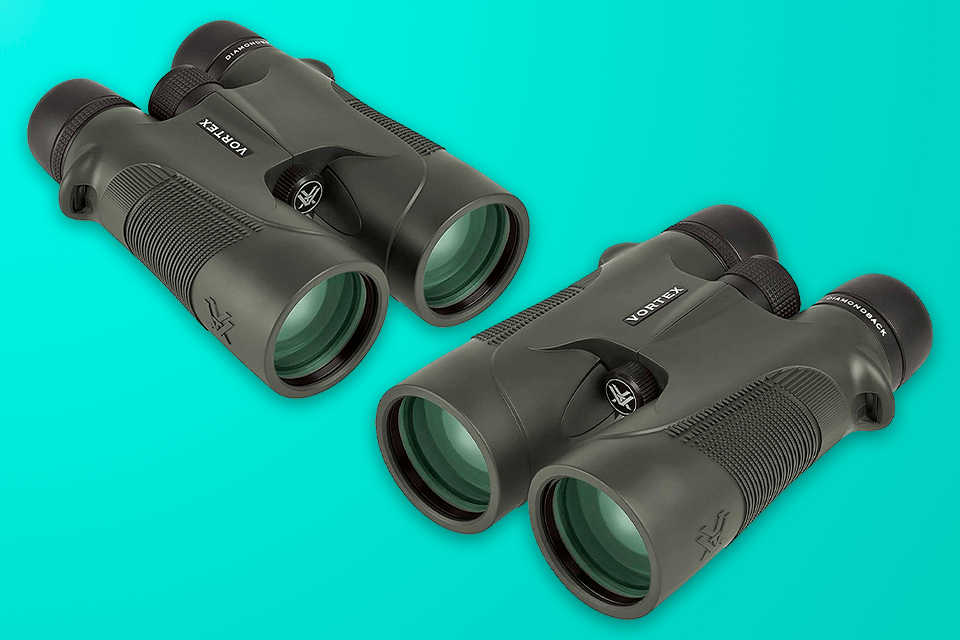 10 Best Vortex Binoculars in 2024