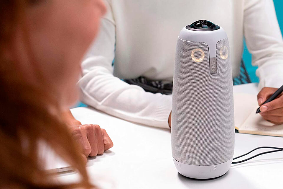 8 Best 360 Degree Cameras in 2022