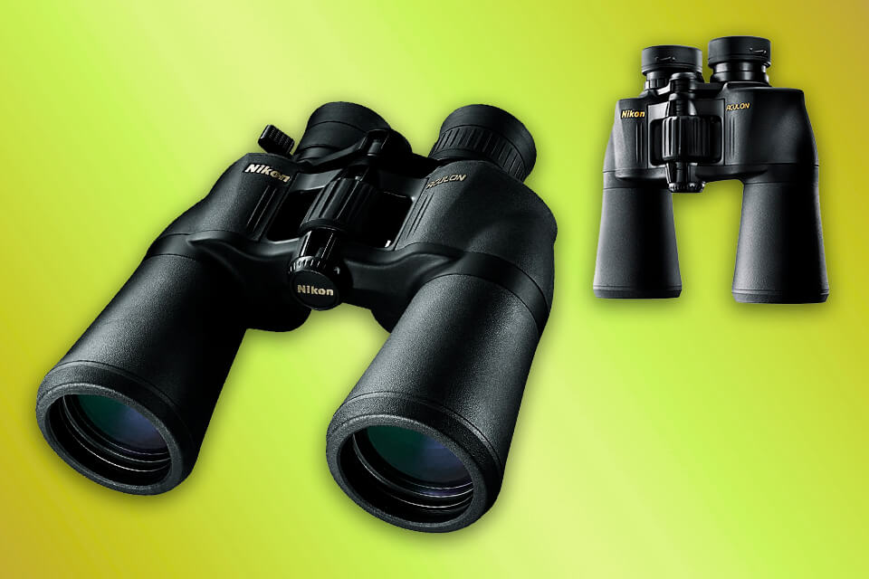 6 Best Long Distance Binoculars in 2024