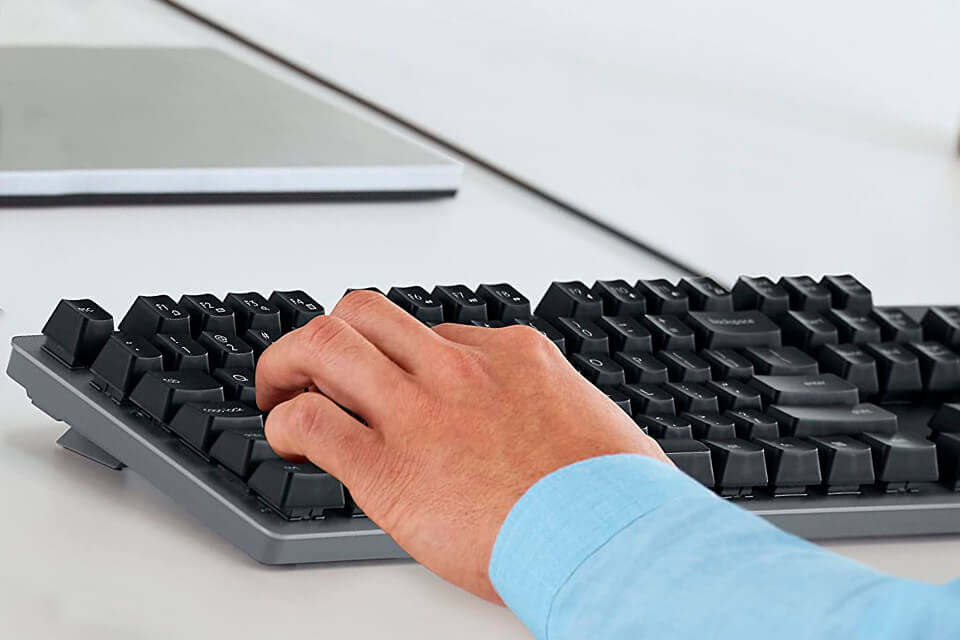 7 Best Cheap Mechanical Keyboards in 2024