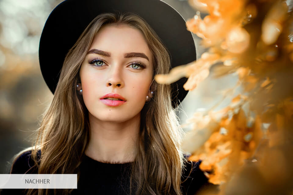 Angebote Erstellen Kostenlos Downloaden