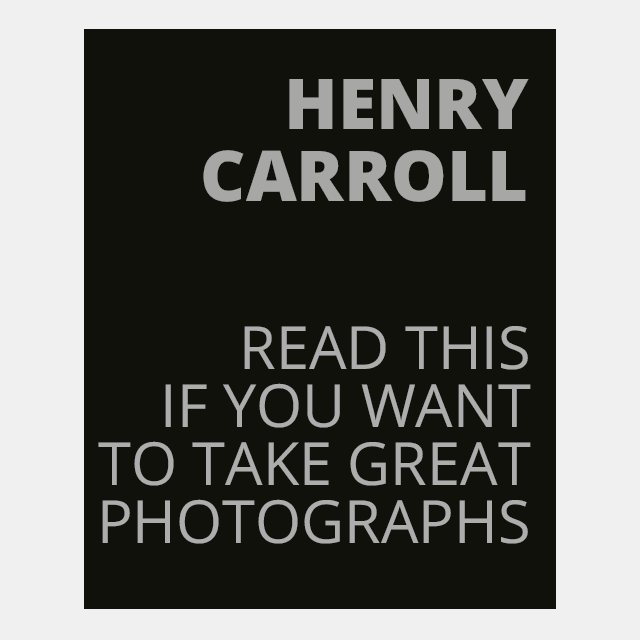 33 Best Photography Books to Read in 2021