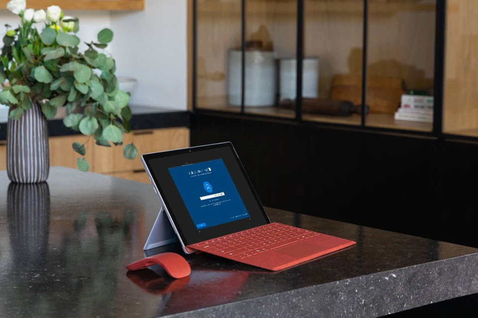 9 Best Tablets for School Use in 2024