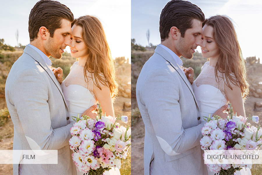 20 Film Photography Tips for Beginning Film Photographers