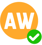 customers-feedback